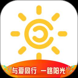 我家阳光保险app最新版