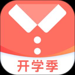 最美证件照app最新版