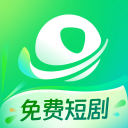 星芽短剧app官方版最新版