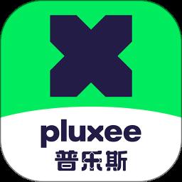 普乐斯app最新版