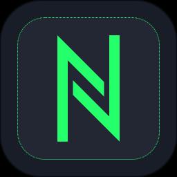 nfc门禁一卡通app(改名智慧门禁NFC)最新版