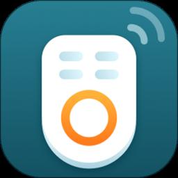 锦添手机空调万能遥控器app(更名手机电视遥控器pro)最新版