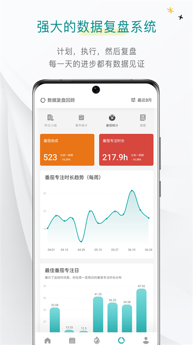 todo清单app最新版下载 todo清单app v3.16.0 安卓版 0