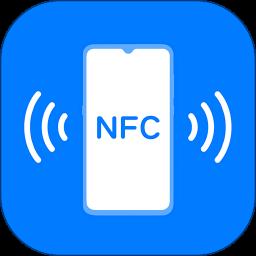 NFCT°