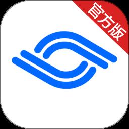 慧眼查app最新版