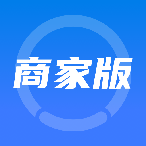 哈罗摩托APP最新版