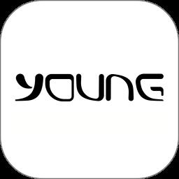 youngݳƷb°