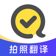 快對作業(yè)蘋果版最新版