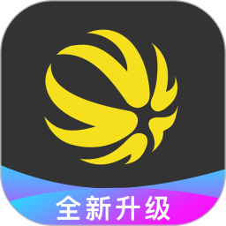 外研通app手机版最新版