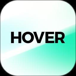 hover x1哈浮飞行相机官方版最新版