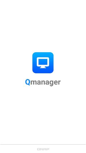 威联通qmanager最新版下载 v2.21.1.0820 安卓版0