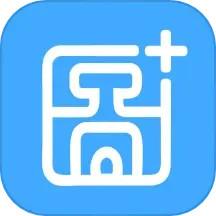 地图慧行业版app最新版