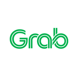 grab苹果中文版最新版