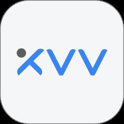 xiaovv攝像頭app最新版