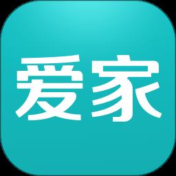 海信电视微助手官方版(改名海信爱家)最新版下载