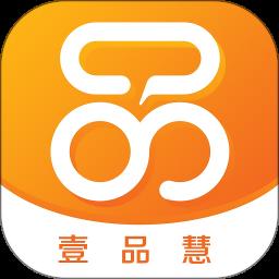 中燃慧生活app(改名壹品慧)最新版