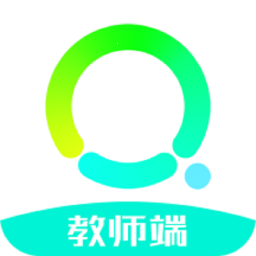 为垦小绿伞app最新版