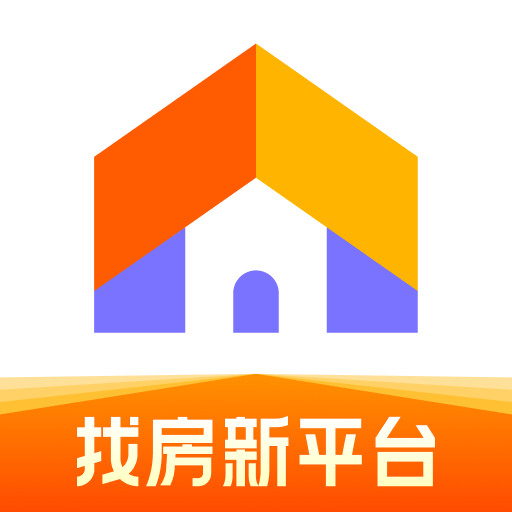 幸福里二手房app最新版