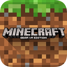 minecraft国际版最新版下载