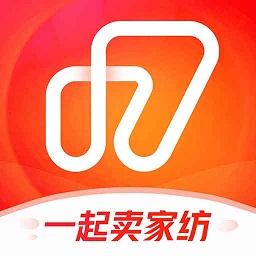 一起卖家纺平台最新版