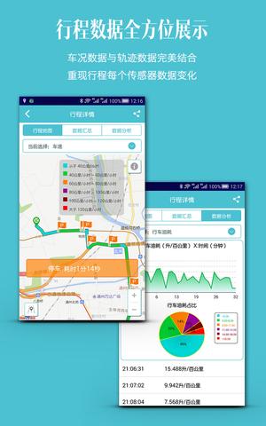 车况检测大师最新版下载 v13.4安卓版 2