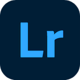 lightroom(adobe lightroom mobile)免费