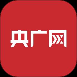 央廣網(wǎng)手機版