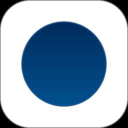 Blueair app官方版