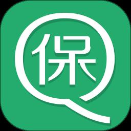 亲亲小保app官方版