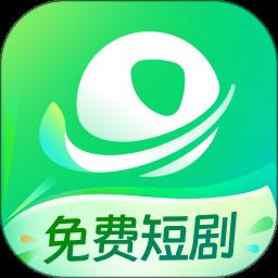 星芽免費短劇app免費版