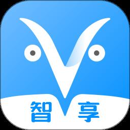 言房app官方版