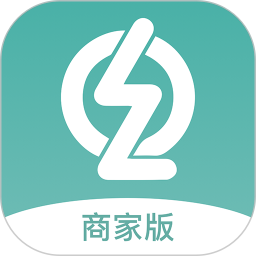 骑享租商户端app手机版