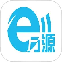 e万源疗休养app最新版