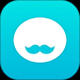 QooProapp最新版