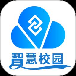 DCZ智慧校园app最新版