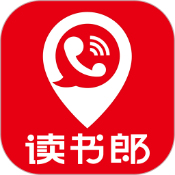 读书郎手表app手机版