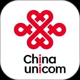 中国联通app最新版