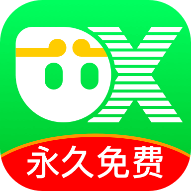 西游分身app手机版