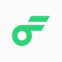 flomo筆記應用app手機版