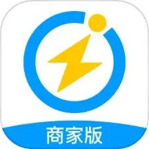 闪送商家版app手机版