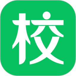 驾校通app最新版