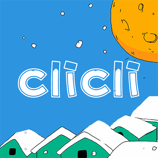 clicli動(dòng)漫安裝app最新版