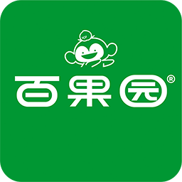 百果园app手机版