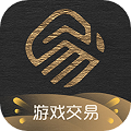 易app最新版