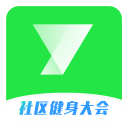 悦动圈跑步app手机版