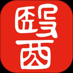 医学百科app最新版