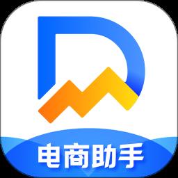 抖小店app最新版