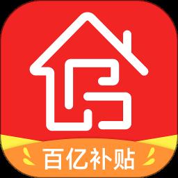 房品优选app最新版