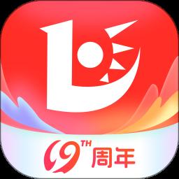 优路教育app最新版