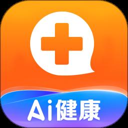 爱康体检宝app最新版